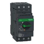 TeSys GV3 Motor Circuitbreaker 23-32A 690V - GV3P32, Verzenden, Nieuw, Overige typen