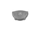 Mercedes Benz Airbag links (Stuur) met artikelnummer 6186..., Auto-onderdelen, Besturing, Nieuw, Ophalen of Verzenden