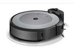 iRobot Roomba Combo® i5 - Robotstofzuiger met Dweilfunctie -, Verzenden, Zo goed als nieuw