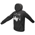 The Cure Robert Smith Hoodie Trui - Officiële Merchandise, Verzenden, Nieuw