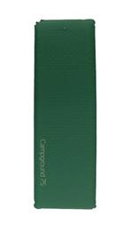 Robens Campground 75 Slaapmat, Nieuw