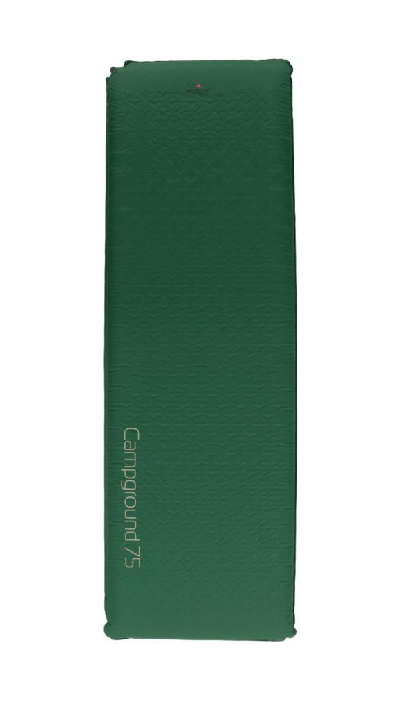 Robens Campground 75 Slaapmat, Caravans en Kamperen, Slaapzakken
