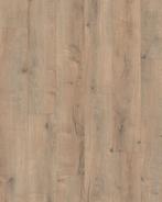 Laminaat rechte plank licht grijs |  Meister LC55 6439 Eik, Huis en Inrichting, Stoffering | Vloerbedekking, Ophalen, Nieuw