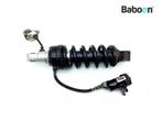 Achter Schokbreker Triumph Daytona 900 / T357 1991-1997, Motoren, Onderdelen | Overige, Verzenden, Gebruikt