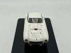 ABC 1:43 - Model sedan - Ferrari 375 MM Coupè 1954 CH 0368, Hobby en Vrije tijd, Nieuw