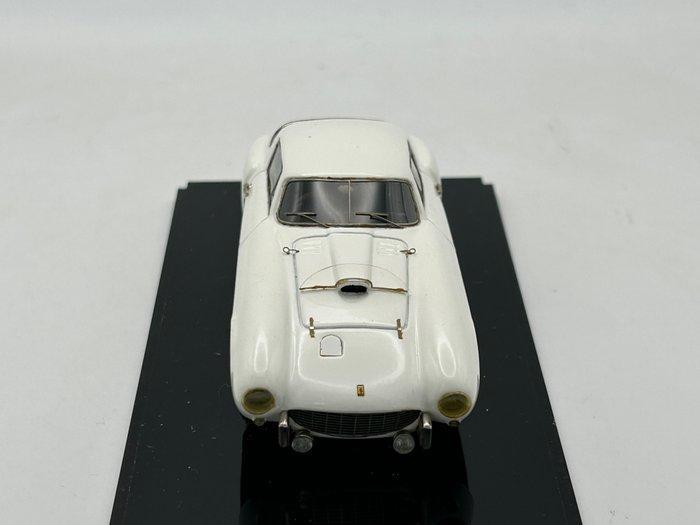 ABC 1:43 - Model sedan - Ferrari 375 MM Coupè 1954 CH 0368, Hobby en Vrije tijd, Modelauto's | 1:5 tot 1:12