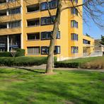 Appartement met Balkon en Parkeerplaats in Maastricht, Direct bij eigenaar, Limburg, Maastricht, Appartement