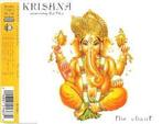 cd single - Krishna - The Chant, Zo goed als nieuw, Verzenden