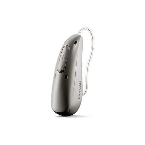 Phonak Audo Sphere Infinio I90 - Oplaadbaar, Witgoed en Apparatuur, Persoonlijke-verzorgingsapparatuur