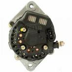 Dynamo / Alternator DAIHATSU SIRION (1.0 i 4WD,1.3 Sport..., Ophalen of Verzenden, Nieuw