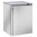 Diverso By Diamond Tafelmodel Koelkast | 200L | RVS | Statis, Witgoed en Apparatuur, Ophalen of Verzenden, Nieuw