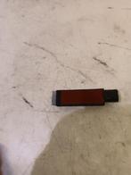 Antenne Skoda Superb III 1.5 TSi 5q0962131, Ophalen of Verzenden, Gebruikt, Skoda