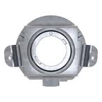 Osram LEDriving Adapters H7 Night Breaker LED 64210DA03-1