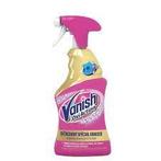 Vanish Oxi Action Gold Vlekverwijderaar Spray - 500 ml, Huis en Inrichting, Ophalen of Verzenden