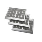 Neff Regenereerbaar Koolstoffilter 17003904 / Z52JXP0X0, Verzenden, Nieuw
