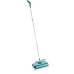 Leifheit | Rolveger | 26 cm van 45 voor 23, Huis en Inrichting, Schoonmaakartikelen, Ophalen of Verzenden, Overige typen