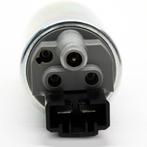 Walbro 350lph High Pressure Fuel Pump *WARNING - GSS 350*, Ophalen of Verzenden, Nieuw