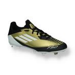 -50% Adidas  Adidas F50 league fg/mg messi ig9274  maat 42, Verzenden, Nieuw, Sportschoenen