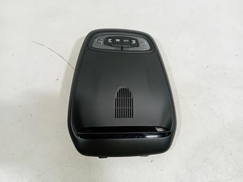 Binnenverlichting Volvo V40  D2, Auto-onderdelen, Verlichting, ARN erkend, Stiba lid, Erkend duurzaam, Gebruikt, Herkomst onderdeel bekend