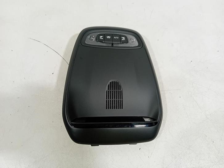 Binnenverlichting Volvo V40  D2, Auto-onderdelen, Verlichting, ARN erkend, Stiba lid, Erkend duurzaam, Gebruikt, Herkomst onderdeel bekend