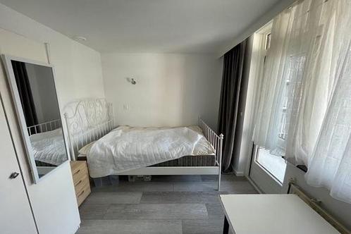 Kamer Camperstraat in Amsterdam, Huizen en Kamers, Kamers te huur, 20 tot 35 m², Amsterdam