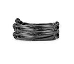 Ledmaxx Prikkabel 10 meter met 10x E27 fitting IP65, Ophalen of Verzenden, Nieuw