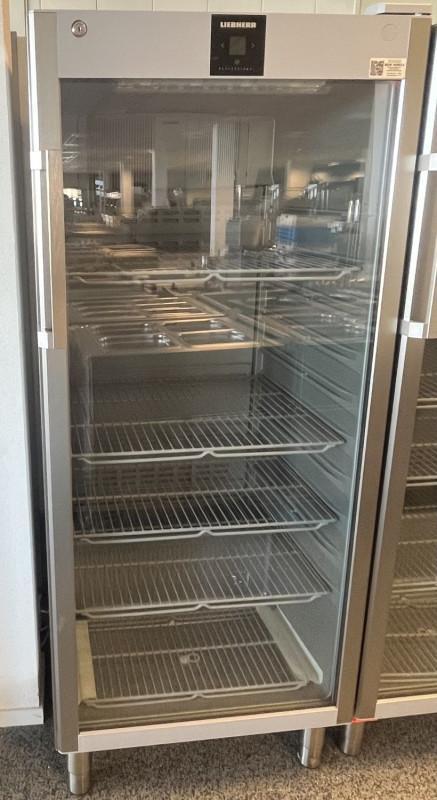 Liebherr koelkast FRFCvg 5511 Perfection, Zakelijke goederen, Horeca | Keukenapparatuur, Gebruikt, Ophalen