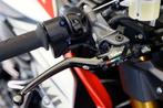 MV Agusta - Brutale 1000RR - Nürburgring - 2022