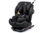 Babyauto autostoel Torna I size | 40-150 cm - 0 -36 kg -, Verzenden, Zo goed als nieuw