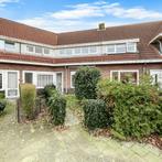 huis in Naarden gevonden voor €1975,- pm, 50 m² of meer, Overige regio's