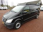 *INKOOP* Wij Zoeken Mercedes Vito 114 /116 / 119 CDI