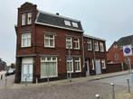 Te huur: Kamer Grotestraat in Tegelen, Limburg, Tegelen, (Studenten)kamer