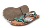 Gioseppo Sandalen in maat 27 Blauw | 25% extra korting, Kinderen en Baby's, Kinderkleding | Schoenen en Sokken, Schoenen, Nieuw