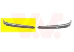 BUMPERLIJST VOOR MERCEDES BENZ E-KL W211 2002-2006, Ophalen of Verzenden, Nieuw