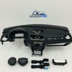 Complete Airbag Set AUDI Q3, Auto-onderdelen, Verzenden, Gebruikt, Audi