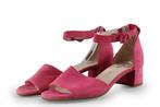 Gabor Pumps in maat 41 Roze | 10% korting, Pumps, Overige kleuren, Verzenden, Gabor