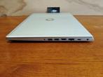 HP Probook 450 G7 | i5 10210u | 8gb DDR4 | 250gb SSD + 1t..., Computers en Software, Windows Laptops, 8 GB, Minder dan 2 Ghz, Refurbished