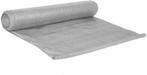 Doe-het-zelf Schaduwnet - 1,5 x 50 m - 90% UV-bescherming..., Tuin en Terras, Ophalen of Verzenden, Nieuw