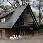 Huis met Balkon en Mooi Uitzicht gevonden in De-lutte, Overige soorten, Direct bij eigenaar, De-lutte