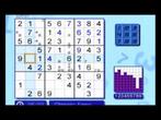 Carol Vordermans Sudoku (psp tweedehands game), Ophalen of Verzenden, Zo goed als nieuw