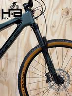 Bulls Wild Ronin Carbon 29 inch mountainbike SHIMANO 2022, Fietsen en Brommers, Fietsen | Mountainbikes en ATB, Overige merken