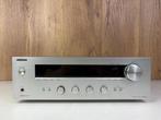 Onkyo - { Solid state stereo receiver, Nieuw