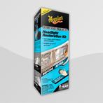 Meguiars Two Step Headlight Restoration Kit (Sets), Ophalen of Verzenden