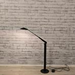 Oluce leeslamp 150 Refurbished, Ophalen, Zo goed als nieuw, Overige materialen, Vintage