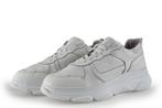 Red-Rag Sneakers in maat 40 Wit, Verzenden, Wit, Red-Rag, Sneakers of Gympen