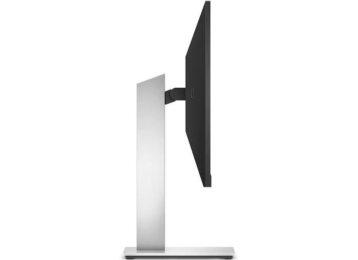 HP E23 G4, E24i G4, E24 G4 stand/voet, Computers en Software, Monitoren