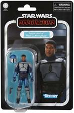 Hasbro Star Wars actiefiguur Mandal van €28,99 voor €23,20, Ophalen of Verzenden, Nieuw