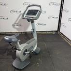 Technogym - Upright Bike, Ophalen of Verzenden, Nieuw, Overige typen
