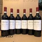 2023 Marchese Antinori, Tenuta Tignanello - Chianti Classico, Nieuw