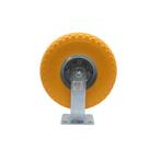 Benson Bokwiel - Anti-lek band - Maximale belasting 130 k..., Ophalen of Verzenden, Nieuw